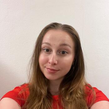 Chůva Horní Soběšovice: Nikol