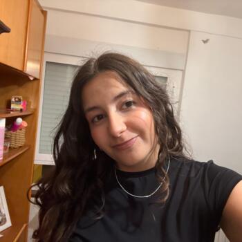 Babysitter in Cáceres: África