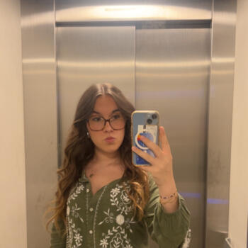 Babysitter in Toulouse: Lee-Lou