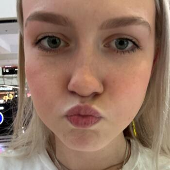 Babysitter in Brisbane: Ellyse