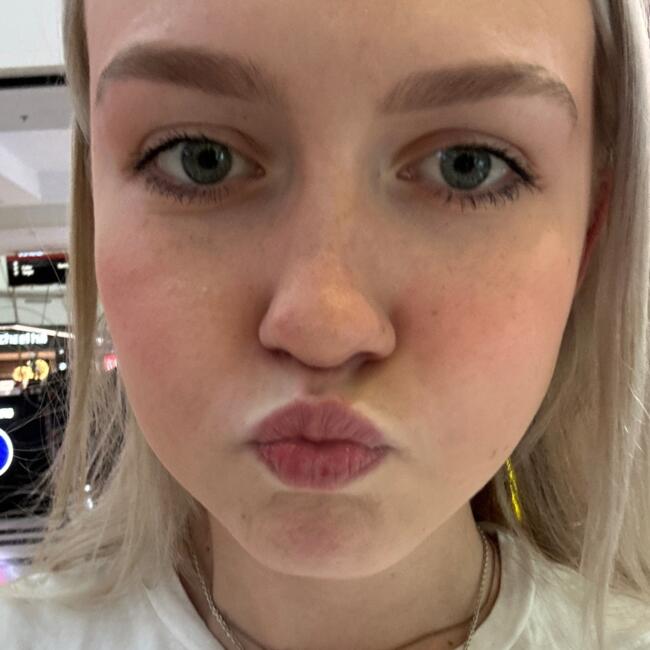 Babysitter in Brisbane: Ellyse