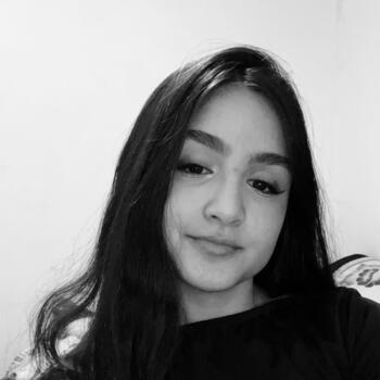 Babá em Embu das Artes: Bianca mendes Rodrigues