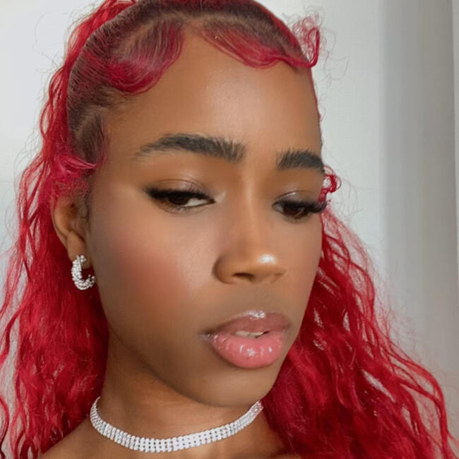 Babysitter em Beja: Jacira