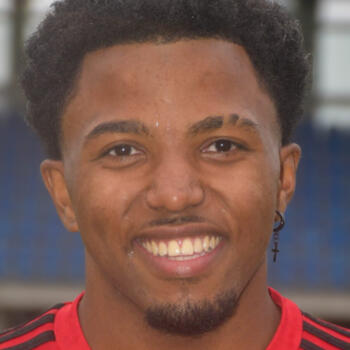 Babysitter in Basel: Raul Will