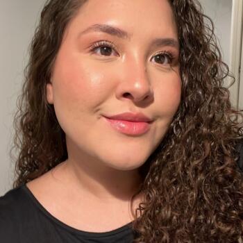 Babysitter in Blackrock: Beatriz