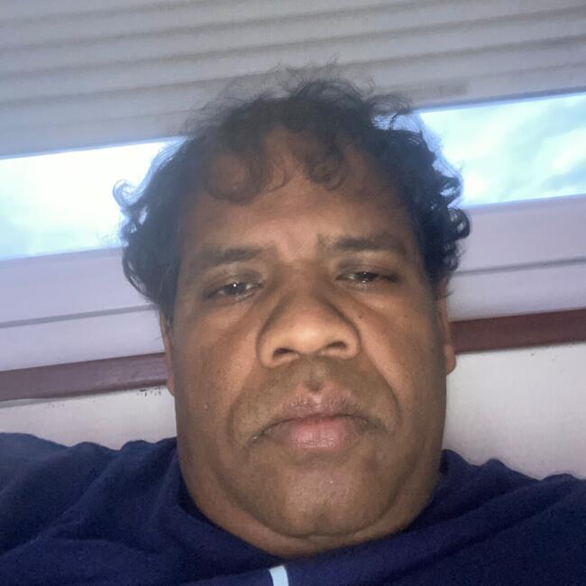 Nounou à Ris-Orangis: Aruna