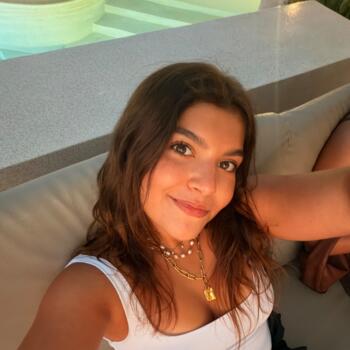 Babysitter Folgosa: Catarina