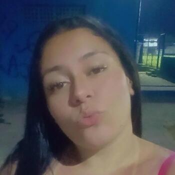 Emprego de babá em Serra: emprego de babá Mariana