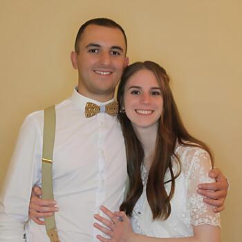 Offre d'emploi pour assistante maternelle à Domancy: job de garde d'enfants Antoine