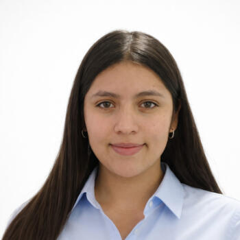 Babysitter in Valencia: Karol