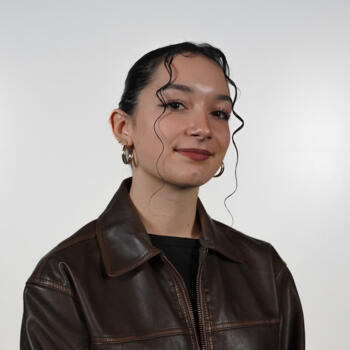 Babysitter in Toulouse: Sarah