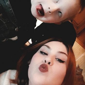 Babysitter Bergen: Solen