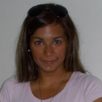 Babysitten Attert: babysitadres Alexandra