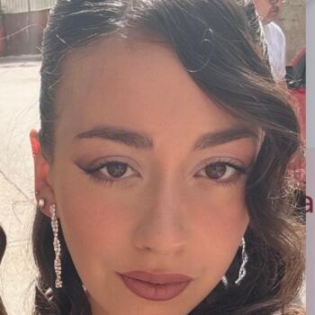 Educatore a Trani: Giada