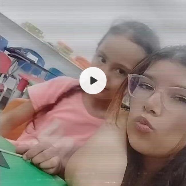 Niñera en Bucaramanga: Brenda