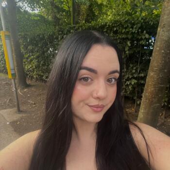 Nanny in Dublin: Laura