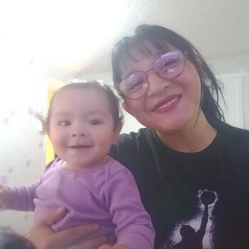 Parent Estación Colina: Constanza