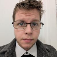 Andrew