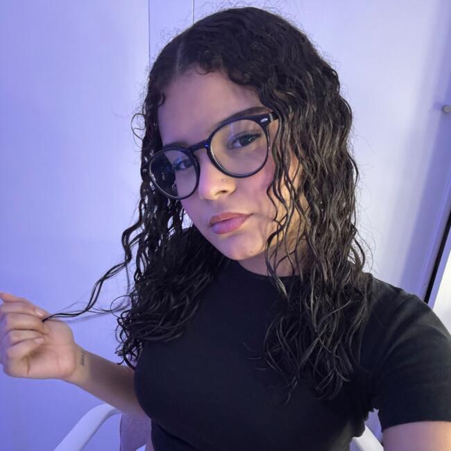 Canguro en Barcelona: Gilary