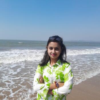 बेबीसिटर पुणे: Alka
