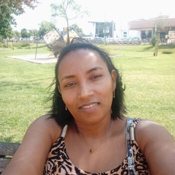 Babysitter em Quinta Do Conde: Letisia