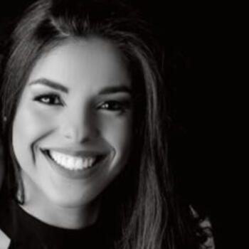 Família Belo Horizonte: Stephanie