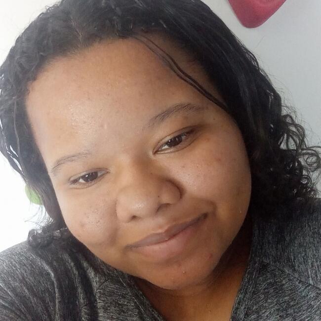 Babysitter in Ribeirão Preto: Fabiola