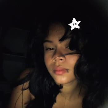 Babysitter in Jundiaí: Maria