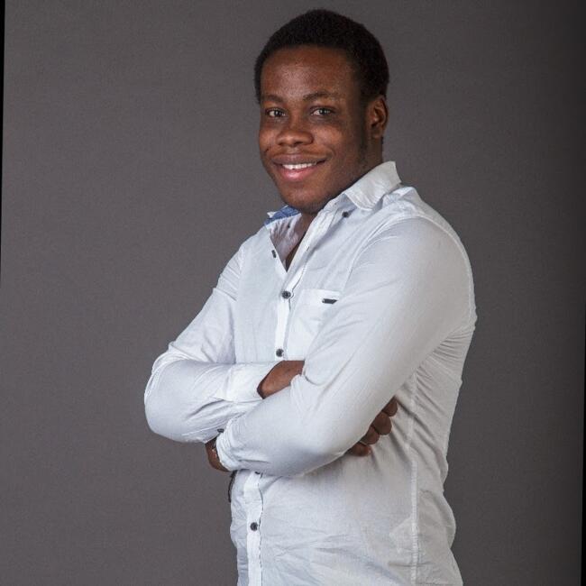 Döşemealtı bölgesinde bebek bakıcılığı işi: Adeogo