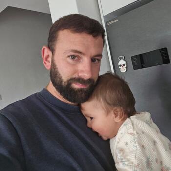 Babysitting job in Jougne: babysitting job Lawrence