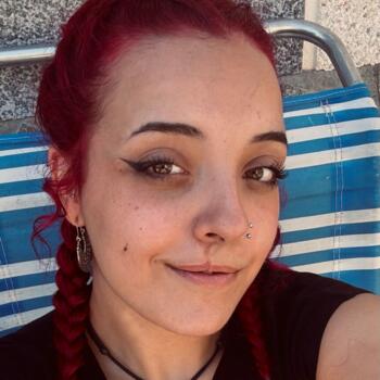 Babysitter Barakaldo: Zahirott