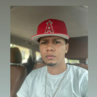 Darmyn