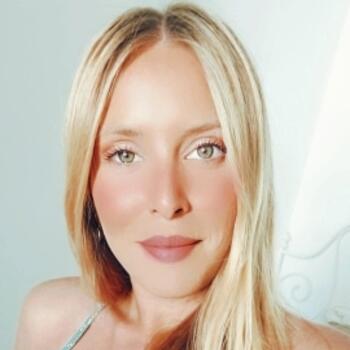 Babysitter em Lisboa: Andreia