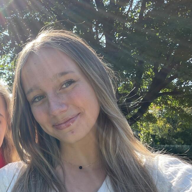 Varuška v Rova: Zala