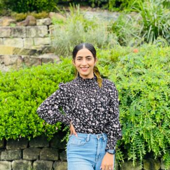 Babysitter in Sydney: Sandeep