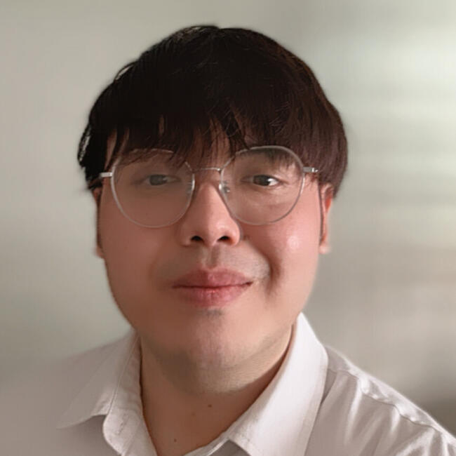位于Singapore Island的临时保姆: Benjamin Ang
