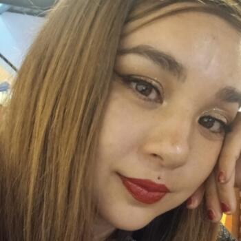 Padre/madre Santiago de Chile: Nicole