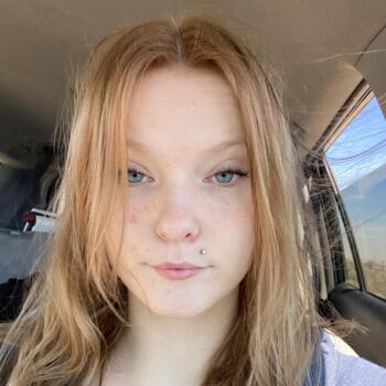 Babysitter in Fruita: Sarissa