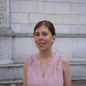 Parent Seriate: TIZIANA