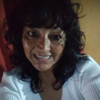 Babysitter in Godoy Cruz: Ire