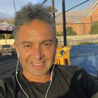 Aldo Legovini