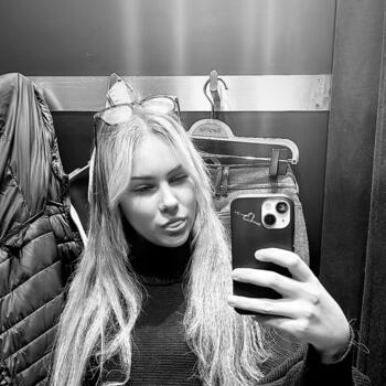 Babysitter in Ptuj: Ziva