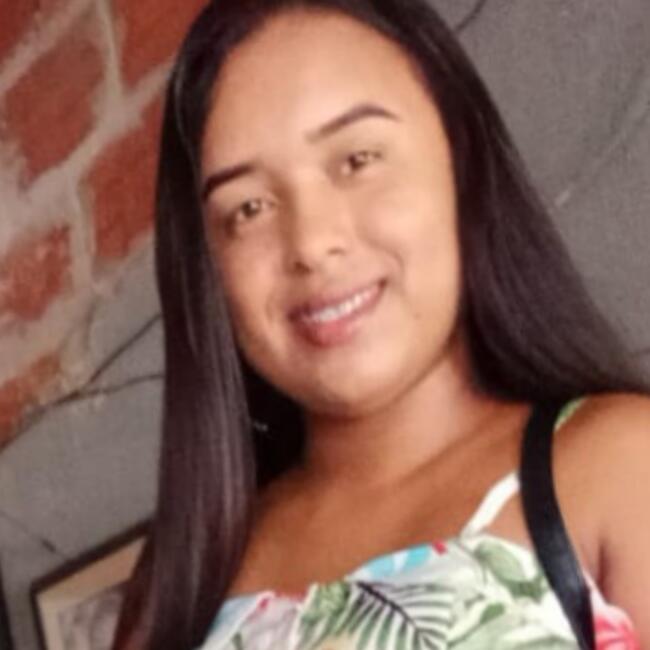 Babysitter in Barranquilla: Nayerlis
