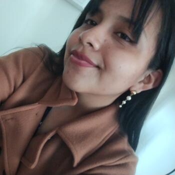 Babysitter José Leonardo Ortiz: Milagros