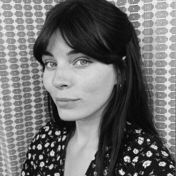 Babysitter Pisa: Francesca