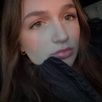 Babysitter in Valhalla: Nora