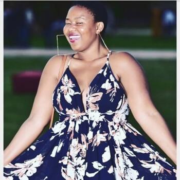 Babysitter Polokwane: Emeldah