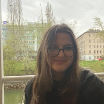 Babysitter in Dublin: Tea