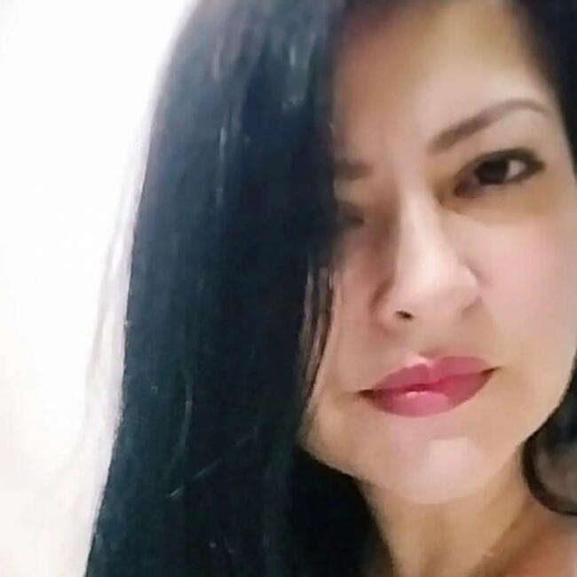 Babysitter in Medellín: Milena