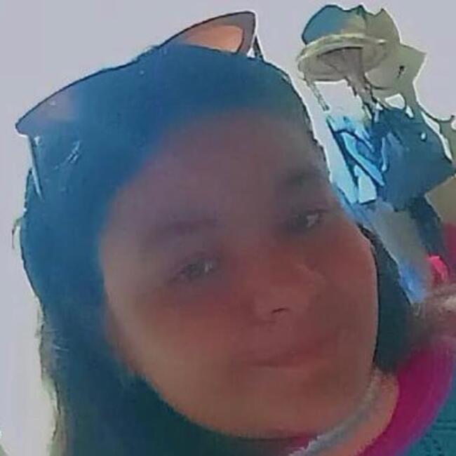 Babá em Manaus: Anny Cristina